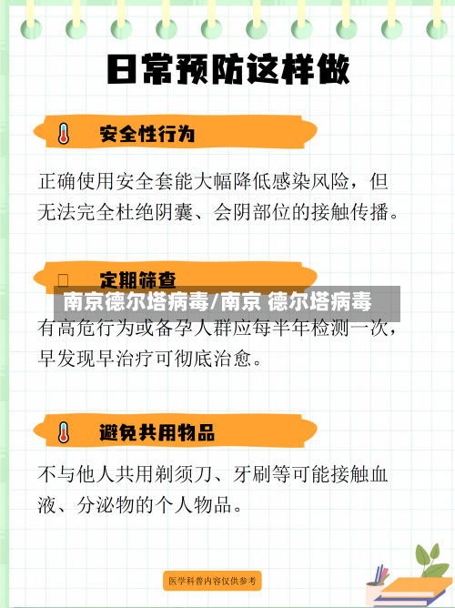 南京德尔塔病毒/南京 德尔塔病毒-第3张图片