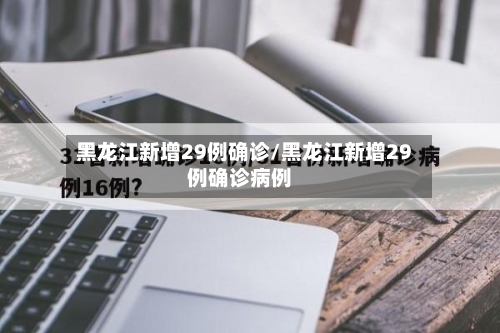 黑龙江新增29例确诊/黑龙江新增29例确诊病例-第2张图片