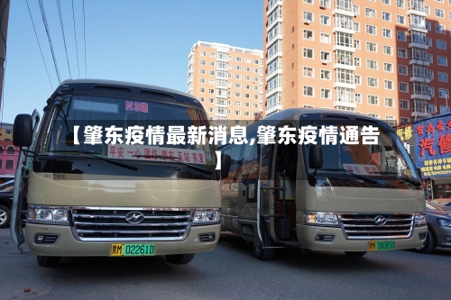 【肇东疫情最新消息,肇东疫情通告】
