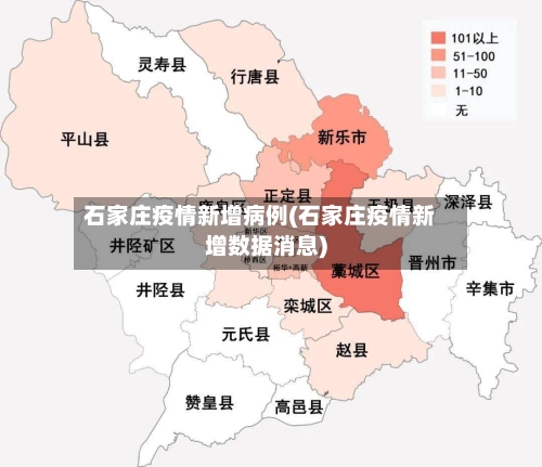 石家庄疫情新增病例(石家庄疫情新增数据消息)-第2张图片