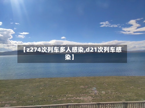 【z274次列车多人感染,d21次列车感染】