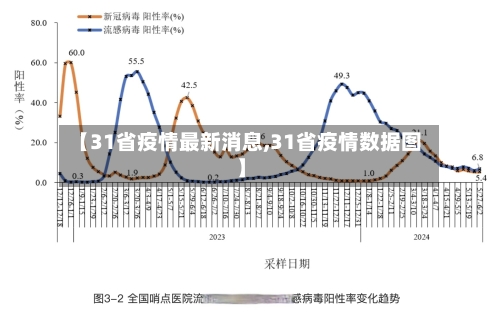 【31省疫情最新消息,31省疫情数据图】
