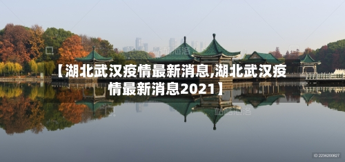 【湖北武汉疫情最新消息,湖北武汉疫情最新消息2021】-第2张图片