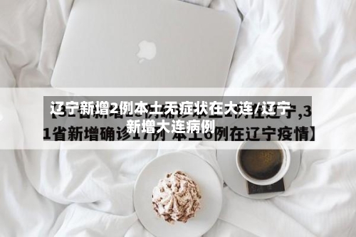 辽宁新增2例本土无症状在大连/辽宁新增大连病例-第2张图片