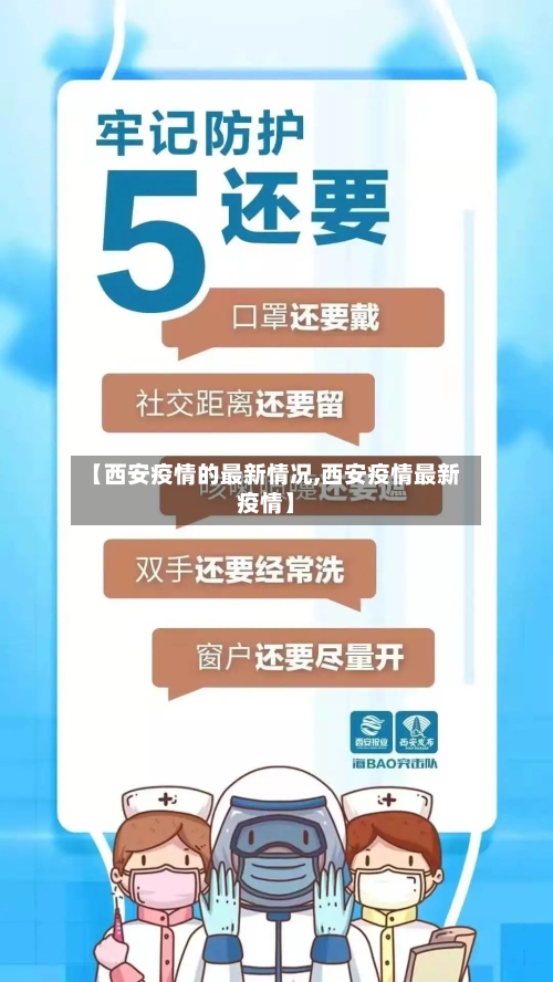 【西安疫情的最新情况,西安疫情最新疫情】