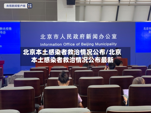 北京本土感染者救治情况公布/北京本土感染者救治情况公布最新-第2张图片
