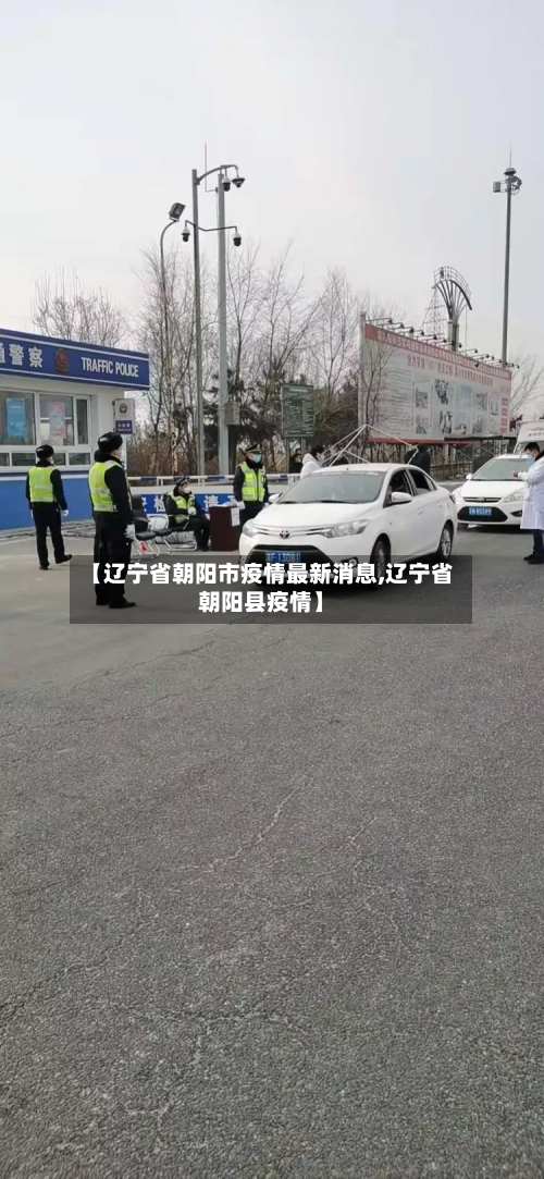 【辽宁省朝阳市疫情最新消息,辽宁省朝阳县疫情】