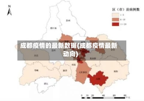 成都疫情的最新数据(成都疫情最新动向)-第2张图片