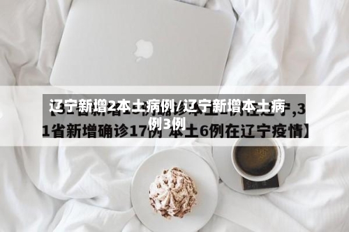 辽宁新增2本土病例/辽宁新增本土病例3例