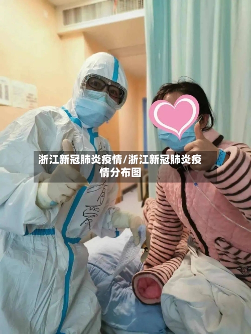 浙江新冠肺炎疫情/浙江新冠肺炎疫情分布图-第2张图片