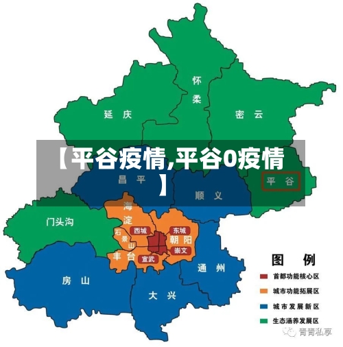 【平谷疫情,平谷0疫情】-第2张图片