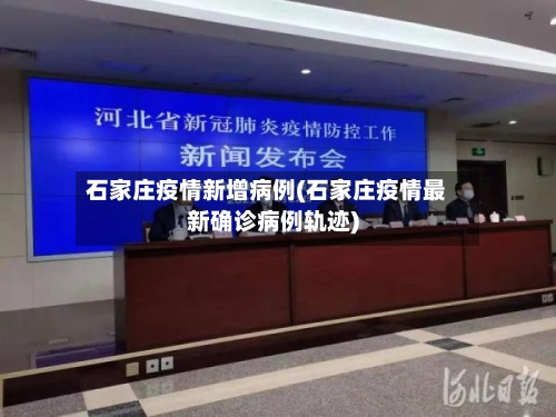 石家庄疫情新增病例(石家庄疫情最新确诊病例轨迹)-第3张图片