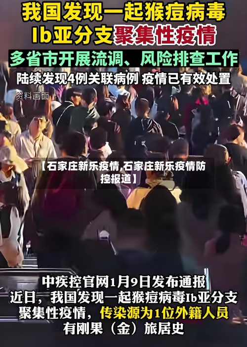 【石家庄新乐疫情,石家庄新乐疫情防控报道】-第2张图片