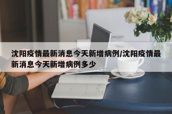 沈阳疫情最新消息今天新增病例/沈阳疫情最新消息今天新增病例多少