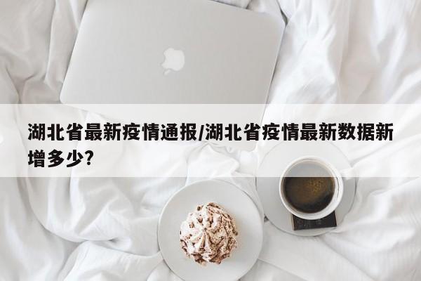 湖北省最新疫情通报/湖北省疫情最新数据新增多少?